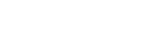 DamageRoute